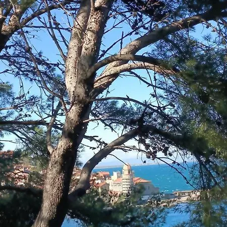 Les Botias Canet-en-Roussillon