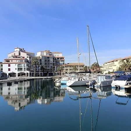 Les Botias