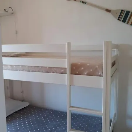Les Botias